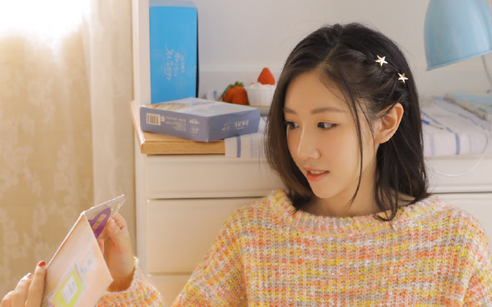 精品国产日韩亚洲一区-老司机精品视频在线观看6-欧美精品乱码视频一二区-超碰97久久人人|关键词4}-亚洲**2018在线观看-欧美一区二区午夜在线观看-久久国产亚洲欧美二区|高温天气导致西班牙近两个月内逾1000人死亡